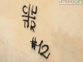 Terni scritte muri (42)