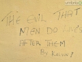 Terni scritte muri (43)