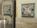 Terni scritte muri (77)