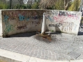 Terni scritte muri (67)