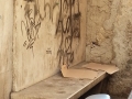 Terni scritte muri (68)