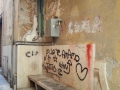 Terni scritte muri (69)