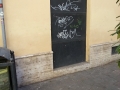 Terni scritte muri (70)