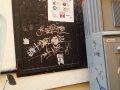 Terni scritte muri (71)