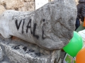 Terni scritte muri (72)