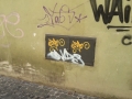 Terni scritte muri (73)