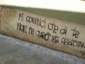 Terni scritte muri (74)
