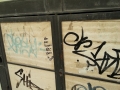 Terni scritte muri (75)