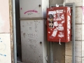 Terni scritte muri (76)