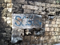 terni scritte muri 92