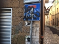 terni scritte muri 96