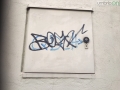 terni scritte muri 99