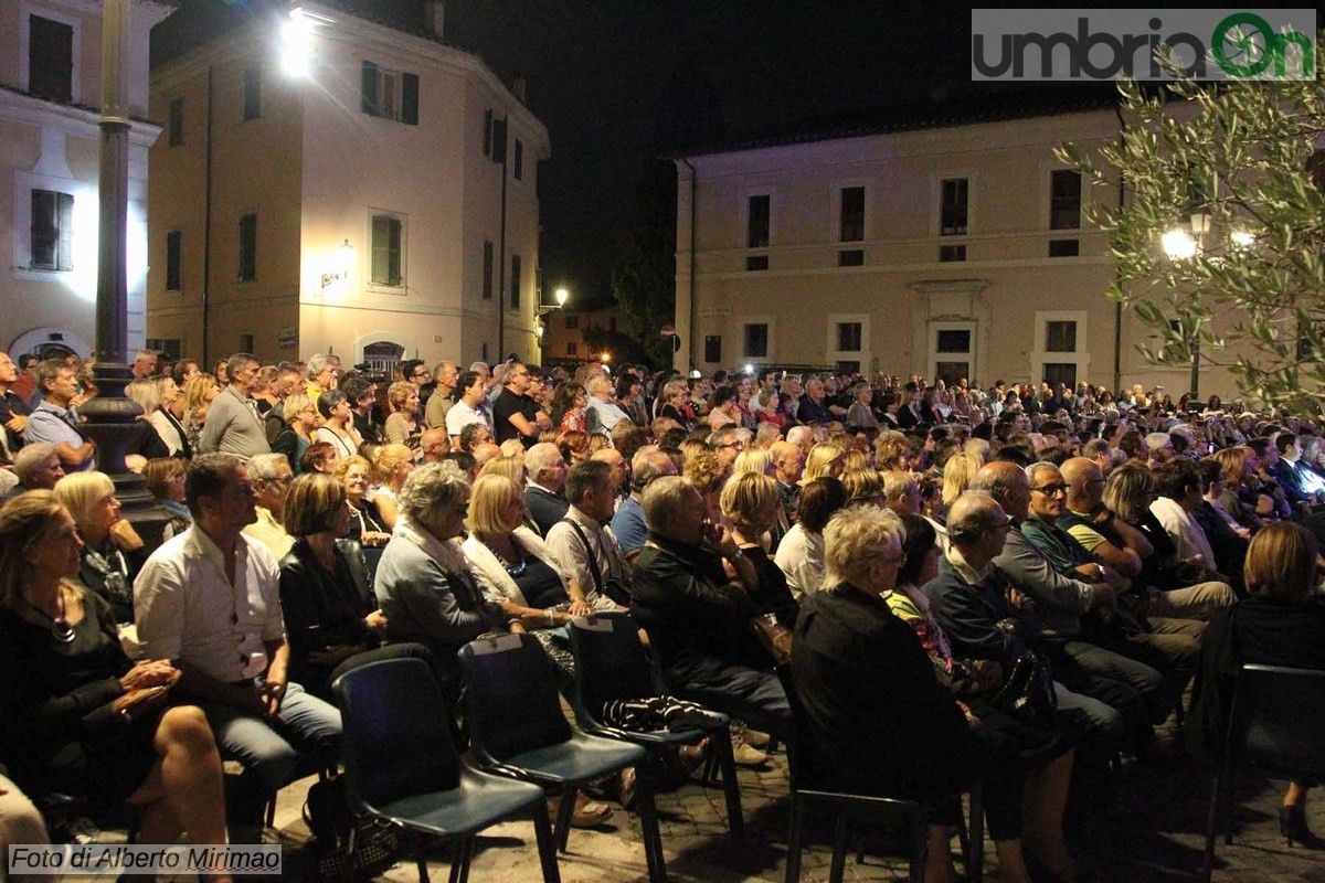 Serata Mogol cattedrale duomo Terni, festa preziosissimo sangue - 21 agosto 2018 (foto Mirimao) (25)