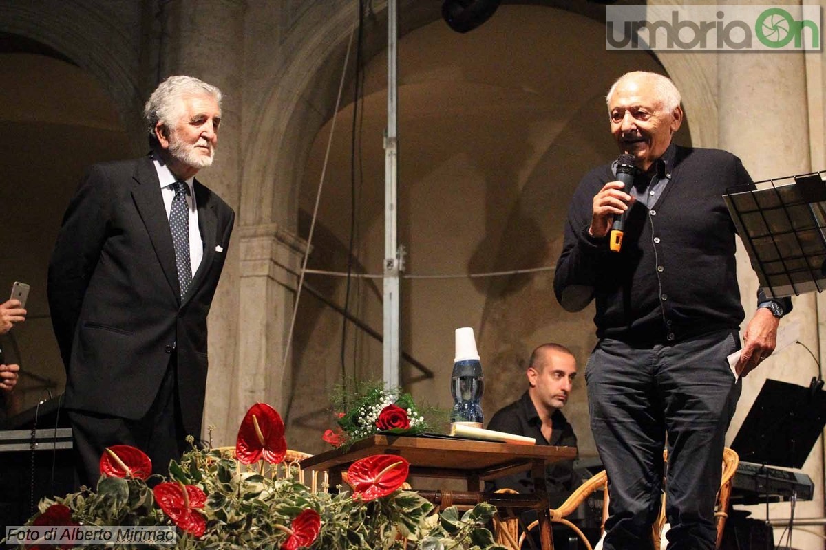 Serata Mogol cattedrale duomo Terni, festa preziosissimo sangue - 21 agosto 2018 (foto Mirimao) (3)