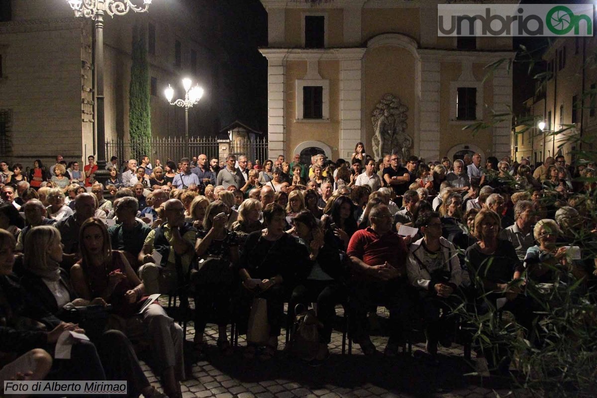 Serata Mogol cattedrale duomo Terni, festa preziosissimo sangue - 21 agosto 2018 (foto Mirimao) (40)