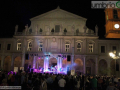 Serata Mogol cattedrale duomo Terni, festa preziosissimo sangue - 21 agosto 2018 (foto Mirimao) (1)