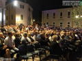 Serata Mogol cattedrale duomo Terni, festa preziosissimo sangue - 21 agosto 2018 (foto Mirimao) (25)