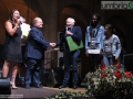 Serata Mogol cattedrale duomo Terni, festa preziosissimo sangue - 21 agosto 2018 (foto Mirimao) (34)