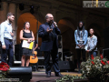 Serata Mogol cattedrale duomo Terni, festa preziosissimo sangue - 21 agosto 2018 (foto Mirimao) (38)