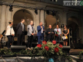 Serata Mogol cattedrale duomo Terni, festa preziosissimo sangue - 21 agosto 2018 (foto Mirimao) (39)