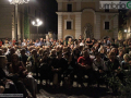 Serata Mogol cattedrale duomo Terni, festa preziosissimo sangue - 21 agosto 2018 (foto Mirimao) (40)