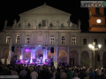 Serata Mogol cattedrale duomo Terni, festa preziosissimo sangue - 21 agosto 2018 (foto Mirimao) (41)