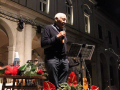 Serata Mogol cattedrale duomo Terni, festa preziosissimo sangue - 21 agosto 2018 (foto Mirimao) (6)