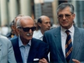 Sergio Secci Bologna 1980 3.jpg