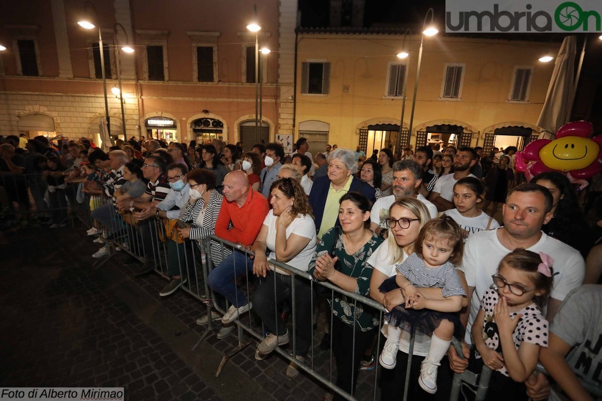 Sfilata carri Terni - 21 maggio 2022 (11)