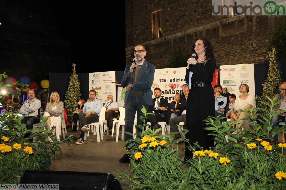 Sfilata carri Terni - 21 maggio 2022 (21)