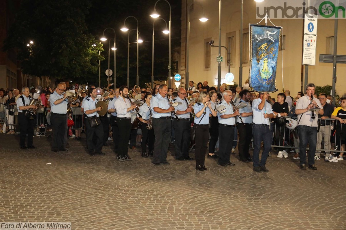 Sfilata carri Terni - 21 maggio 2022 (27)