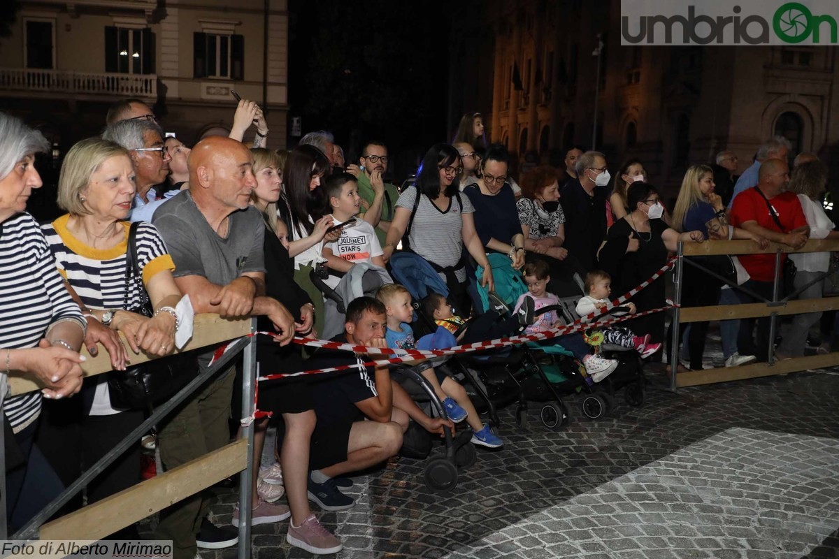 Sfilata carri Terni - 21 maggio 2022 (3)