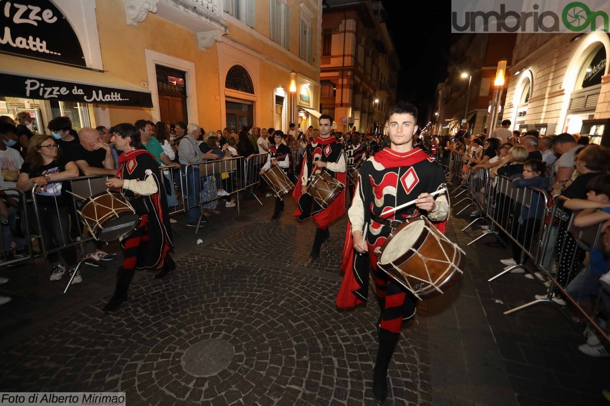 Sfilata carri Terni - 21 maggio 2022 (9)