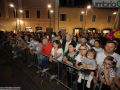 Sfilata carri Terni - 21 maggio 2022 (11)