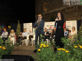 Sfilata carri Terni - 21 maggio 2022 (21)