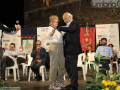 Sfilata carri Terni - 21 maggio 2022 (34)