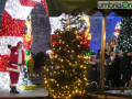 villaggio-Babbo-Natale-2023-debutto-1