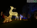 villaggio-Babbo-Natale-2023-debutto-10