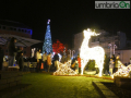 villaggio-Babbo-Natale-2023-debutto-11