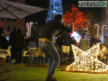 villaggio-Babbo-Natale-2023-debutto-12