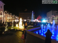 villaggio-Babbo-Natale-2023-debutto-13