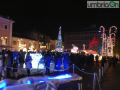 villaggio-Babbo-Natale-2023-debutto-15