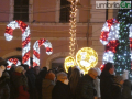 villaggio-Babbo-Natale-2023-debutto-16