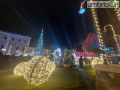 villaggio-Babbo-Natale-2023-debutto-3