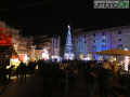 villaggio-Babbo-Natale-2023-debutto-5