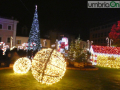 villaggio-Babbo-Natale-2023-debutto-7