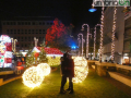 villaggio-Babbo-Natale-2023-debutto-8