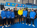 Shaolin Kung Fu Terni ad Atene - marzo 2024 (1)