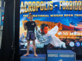 Shaolin Kung Fu Terni ad Atene - marzo 2024 (13)