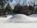 Skatepark Zona Fiori (1)